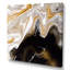 «Black and White», impression sur toile-66806496-66806503