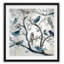 Morning Song II - reproduction de cadre photo-1550028556
