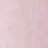 Blackout Curtain Panel Pair-1844348324-1844348327