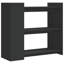 7-7 100cm Console Table-106215973