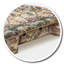 Matelas gonflable Pittman Ppi-403