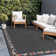 Evolette Indoor / Outdoor Rug