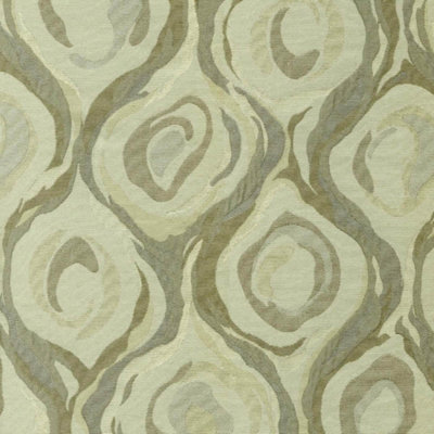 Wesco Gentry Mercer Spanish Fabric