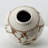 Kahler Table Vase