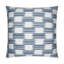 Klassik Pillow Cover & Insert-73411102-114600580