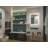 Kaelia Frameless LED Lighted Bathroom Vanity Mirror with Anti-fog & Brightness Adjustable, Memory Function Wall Mirror-676717350