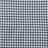 Set Of 4 Houndstooth Pillow Covers-100737486