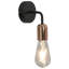 Butte Armed Sconce-1236349904-1236349911