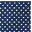 Tapis en laine touffeté à la main pour enfants Cresson-1833842734-1770771158