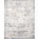Efes Geometric Indoor Rug