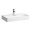Val 29.5'' L Bathroom Sink-27159690