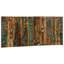 Galeno Solid Wood Headboard-456084310