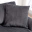 3 Seater Corduroy Sofa-2009621298-2031378223