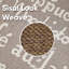 Non Slip Coffee Rug Flat Weave Kitchen Living Room Carpet-2089422566-2089422577