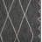 Bath Rugs_Rec_Cttn_0.25