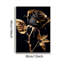Canvas Wall Decor