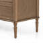 Toulouse 6 - Drawer Dresser-241934280