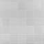 Born 5X5 Matte Porcelain Tile-381196171