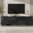 VIBE HAUS 70.8'' Modern TV Stand For Tvs Up To 75 Inches, Entertainment Center With Storage Cabinets, 4 Drawers And A Metal Center Leg, Minimalist Modern Media TV Console Table For Living Room-124923112