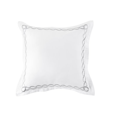 1.2 Pillow