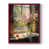 Rouge est en rupture de stock