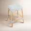 Robias Rattan Bar & Counter Stool-1350107821-1350107738