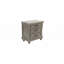 Table de chevet 1pc