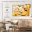 Southern Charm-1773474136-1773474129