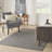 Nara Kuma Pearl Indoor/Outdoor Area Rug-15720649