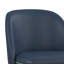 Tabouret de comptoir pivotant 26 po Arriyanna-1977627726-1977627721-1979244766