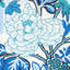 Chiang Mai Indoor/Outdoor Fabric-31247019
