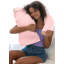 Coussin en coton Boyfriend-33652996