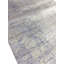 Modern Hand Knotted Area Rug in Gray/Taupe-20213395