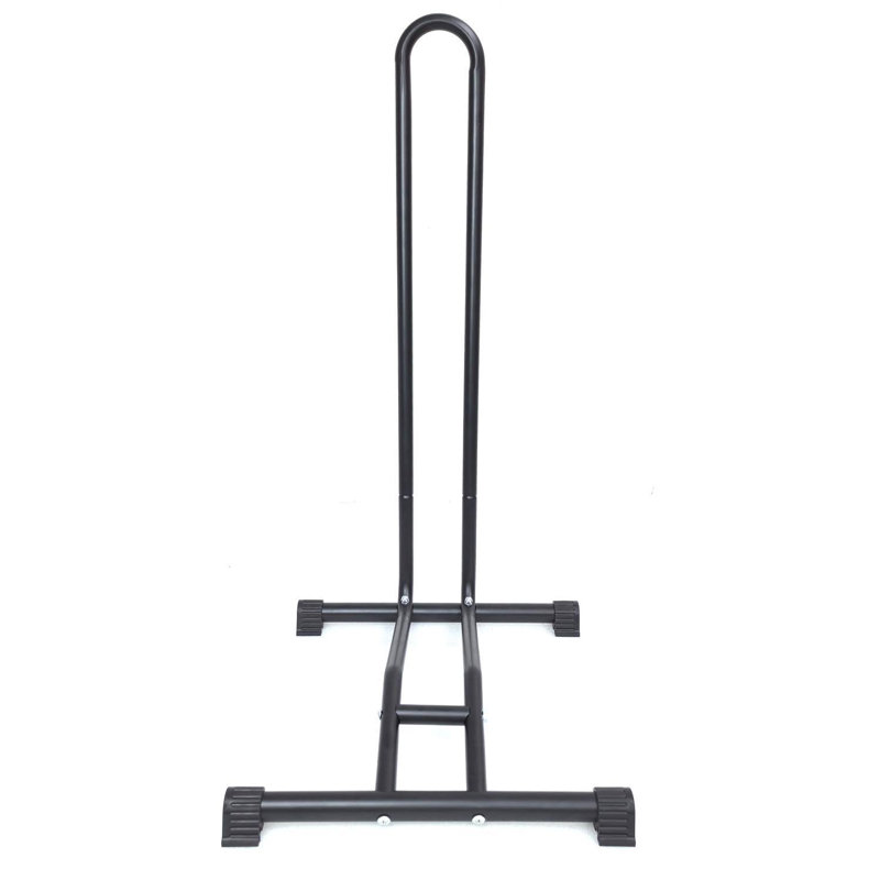 Steel Bike Rack