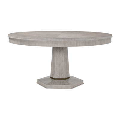 Morrison Dining Table