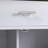 Wollaston Solid Wood Top Kitchen Island-2000835539