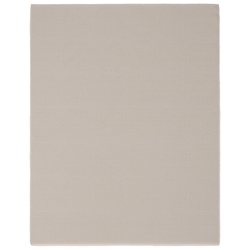 Cleo - Bisque, Rectangle 10' x 14'