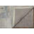 Gyanna Modern Abstract, 1'-6" X 1'-6" Swatch-970156230-956714371