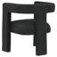 Tounnsand Accent Chair-177447666