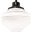 Aldine 3 - Light Pendant