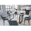 Dining Table Seattle 120-140-1793085361-1793085366