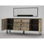 Biu 180cm Sideboard