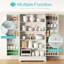 Garde-manger Maui-1803268971