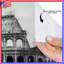 Rideaux de douche Roman Colosseum Illustration-129218702