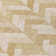 Machine Washable Indoor/Outdoor Matteson ACN2297 Geometric Rug