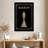 Chess Bishop-61864864