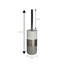Bathroom Accessory Set