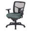 Fauteuil de conférence ergonomique Pro-Line II Series-1798369789