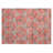  Chayden Area Rug with Non-Slip Backing-580472929