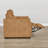 Zero Wall Power Recliner With USB & Type C